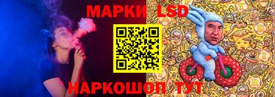 первитин Нягань